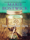 Cover image for The Promise Girls